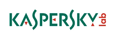 Logo de Colaborador 11