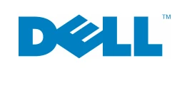 Logo de Colaborador 14