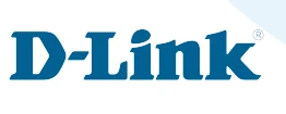 Logo de Colaborador 16