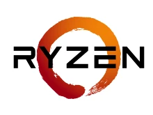 Logo de Colaborador 2