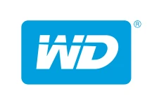 Logo de Colaborador 26
