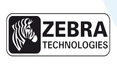 Logo de Colaborador 27