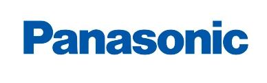 Logo de Colaborador 5