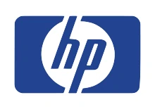 Logo de Colaborador 6